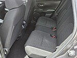 Used 2023 Honda HR-V LX in DAVIE, FLORIDA (Photo 11)