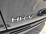Used 2023 Honda HR-V LX in DAVIE, FLORIDA (Photo 13)