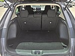 Used 2023 Honda HR-V LX in DAVIE, FLORIDA (Photo 14)
