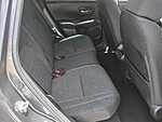 Used 2023 Honda HR-V LX in DAVIE, FLORIDA (Photo 15)