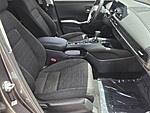Used 2023 Honda HR-V LX in DAVIE, FLORIDA (Photo 16)