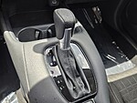 Used 2023 Honda HR-V LX in DAVIE, FLORIDA (Photo 17)