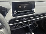 Used 2023 Honda HR-V LX in DAVIE, FLORIDA (Photo 18)