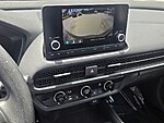 Used 2023 Honda HR-V LX in DAVIE, FLORIDA (Photo 19)