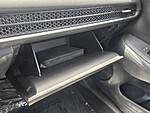 Used 2023 Honda HR-V LX in DAVIE, FLORIDA (Photo 20)