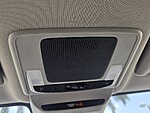 Used 2023 Honda HR-V LX in DAVIE, FLORIDA (Photo 21)
