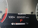 Used 2023 Honda HR-V LX in DAVIE, FLORIDA (Photo 22)
