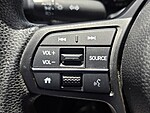 Used 2023 Honda HR-V LX in DAVIE, FLORIDA (Photo 23)