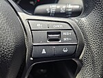 Used 2023 Honda HR-V LX in DAVIE, FLORIDA (Photo 24)