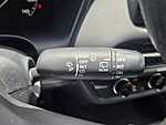 Used 2023 Honda HR-V LX in DAVIE, FLORIDA (Photo 25)