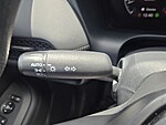 Used 2023 Honda HR-V LX in DAVIE, FLORIDA (Photo 26)