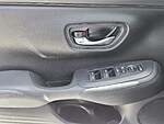 Used 2023 Honda HR-V LX in DAVIE, FLORIDA (Photo 27)