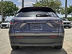 Used 2023 Honda HR-V LX in DAVIE, FLORIDA (Photo 5)