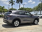 Used 2023 Honda HR-V LX in DAVIE, FLORIDA (Photo 6)