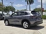 Used 2023 Honda HR-V LX in DAVIE, FLORIDA (Photo 7)