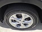 Used 2023 Honda HR-V LX in DAVIE, FLORIDA (Photo 9)