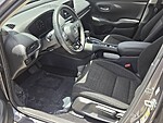 Used 2023 Honda HR-V LX in DAVIE, FLORIDA (Photo 10)