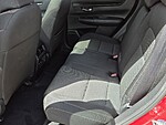 Used 2024 Honda CR-V Hybrid SPORT in DAVIE, FLORIDA (Photo 11)