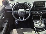 Used 2024 Honda CR-V Hybrid SPORT in DAVIE, FLORIDA (Photo 12)