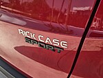 Used 2024 Honda CR-V Hybrid SPORT in DAVIE, FLORIDA (Photo 14)