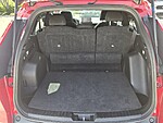 Used 2024 Honda CR-V Hybrid SPORT in DAVIE, FLORIDA (Photo 15)