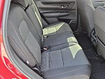 Used 2024 Honda CR-V Hybrid SPORT in DAVIE, FLORIDA (Photo 16)