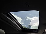 Used 2024 Honda CR-V Hybrid SPORT in DAVIE, FLORIDA (Photo 18)