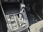 Used 2024 Honda CR-V Hybrid SPORT in DAVIE, FLORIDA (Photo 20)