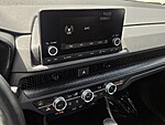 Used 2024 Honda CR-V Hybrid SPORT in DAVIE, FLORIDA (Photo 21)