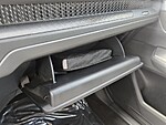 Used 2024 Honda CR-V Hybrid SPORT in DAVIE, FLORIDA (Photo 23)