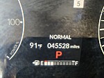 Used 2024 Honda CR-V Hybrid SPORT in DAVIE, FLORIDA (Photo 24)