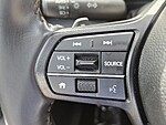 Used 2024 Honda CR-V Hybrid SPORT in DAVIE, FLORIDA (Photo 25)