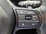 Used 2024 Honda CR-V Hybrid SPORT in DAVIE, FLORIDA (Photo 26)