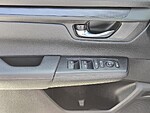Used 2024 Honda CR-V Hybrid SPORT in DAVIE, FLORIDA (Photo 27)