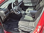Used 2024 Honda CR-V Hybrid SPORT in DAVIE, FLORIDA (Photo 10)