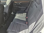 Used 2021 Honda CR-V Hybrid EX-L in DAVIE, FLORIDA (Photo 11)