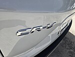 Used 2021 Honda CR-V Hybrid EX-L in DAVIE, FLORIDA (Photo 13)