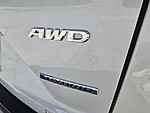 Used 2021 Honda CR-V Hybrid EX-L in DAVIE, FLORIDA (Photo 14)