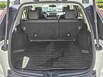 Used 2021 Honda CR-V Hybrid EX-L in DAVIE, FLORIDA (Photo 15)