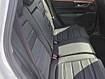 Used 2021 Honda CR-V Hybrid EX-L in DAVIE, FLORIDA (Photo 16)