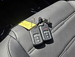 Used 2021 Honda CR-V Hybrid EX-L in DAVIE, FLORIDA (Photo 19)