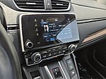 Used 2021 Honda CR-V Hybrid EX-L in DAVIE, FLORIDA (Photo 20)