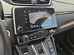 Used 2021 Honda CR-V Hybrid EX-L in DAVIE, FLORIDA (Photo 21)