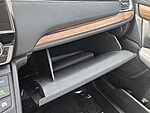 Used 2021 Honda CR-V Hybrid EX-L in DAVIE, FLORIDA (Photo 22)