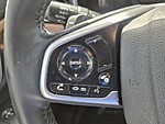 Used 2021 Honda CR-V Hybrid EX-L in DAVIE, FLORIDA (Photo 24)