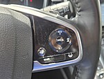 Used 2021 Honda CR-V Hybrid EX-L in DAVIE, FLORIDA (Photo 25)