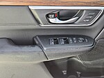 Used 2021 Honda CR-V Hybrid EX-L in DAVIE, FLORIDA (Photo 26)