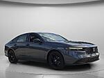 Used 2025 Honda Accord Sedan SE in DAVIE, FLORIDA (Photo 1)