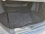 Used 2025 Honda Accord Sedan SE in DAVIE, FLORIDA (Photo 13)