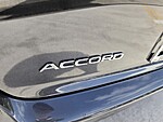 Used 2025 Honda Accord Sedan SE in DAVIE, FLORIDA (Photo 14)